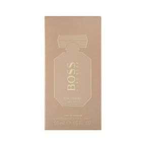 Hugo Boss The Scent For Her Intense Eau de Parfum 50 ml