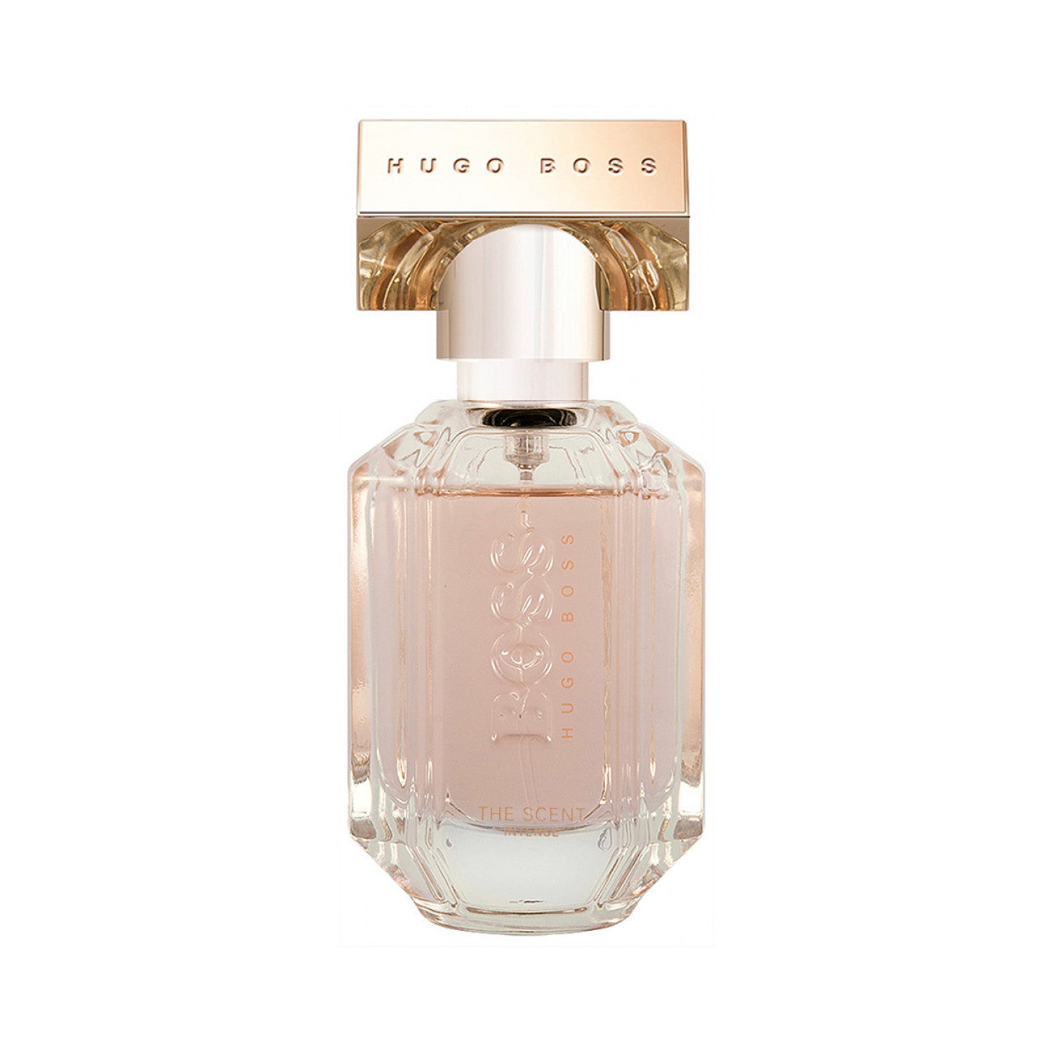 Hugo Boss The Scent For Her Intense Eau de Parfum 30 ml