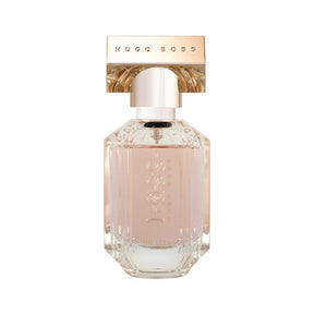Hugo Boss The Scent For Her Intense Eau de Parfum 30 ml