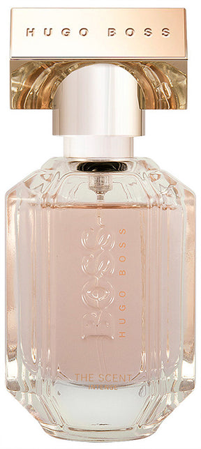 Hugo Boss The Scent For Her Intense Eau de Parfum 30 ml