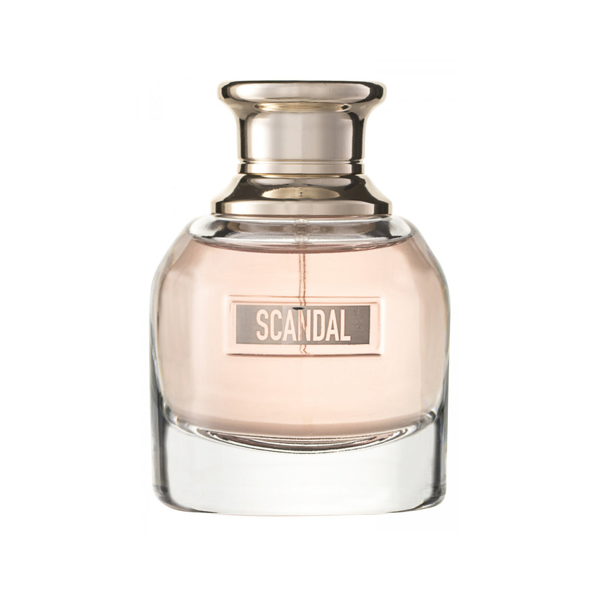 Jean Paul Gaultier Scandal Eau de Parfum 30 ml