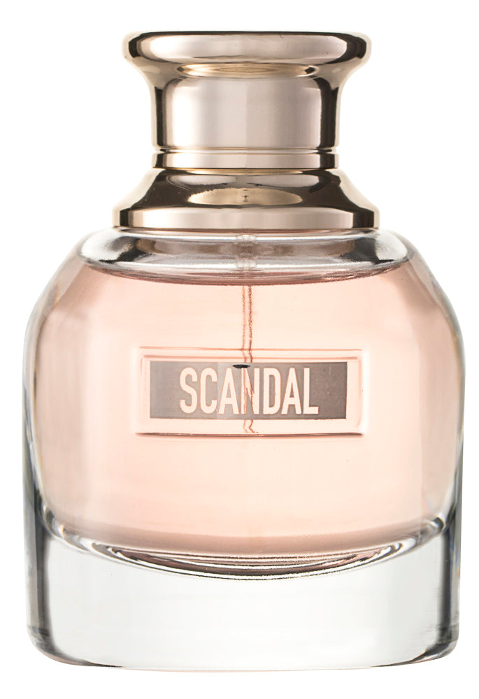 Jean Paul Gaultier Scandal Eau de Parfum 30 ml