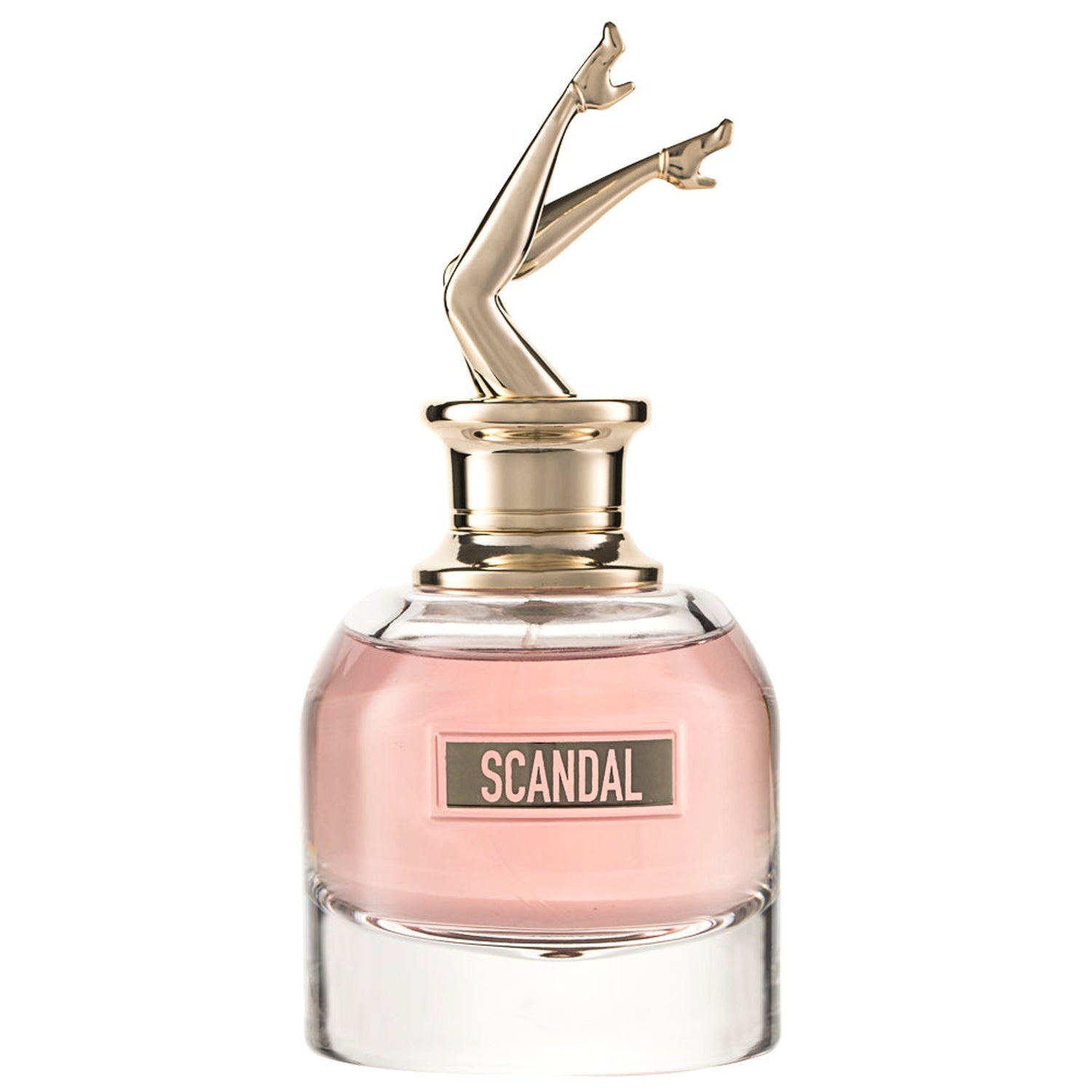 Jean Paul Gaultier Scandal Eau de Parfum 50 ml