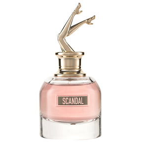 Jean Paul Gaultier Scandal Eau de Parfum 50 ml