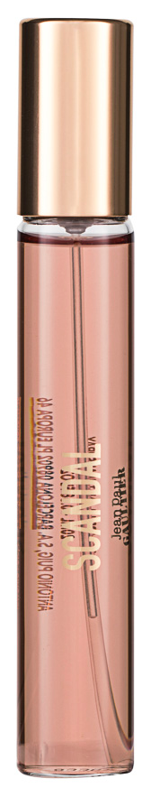 Jean Paul Gaultier Scandal Eau de Parfum 15 ml