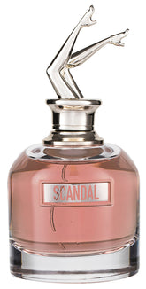 Jean Paul Gaultier Scandal Eau de Parfum 80 ml