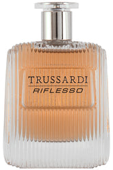 Trussardi Riflesso Eau de Toilette 100 ml