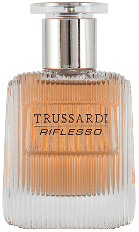 Trussardi Riflesso Eau de Toilette 30 ml