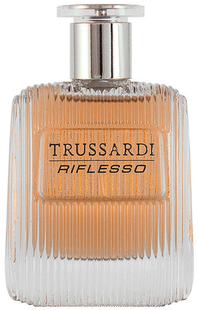 Trussardi Riflesso Eau de Toilette 50 ml