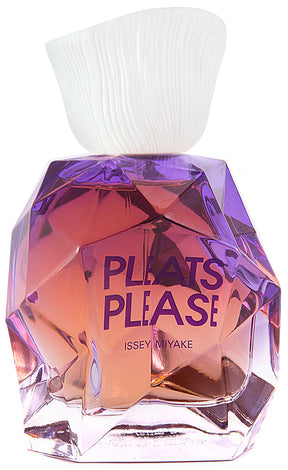 Issey Miyake Pleats Please Eau de Parfum 50 ml