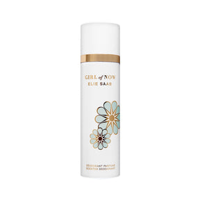 Elie Saab Girl of Now Deodorant Spray 100 ml