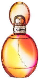 Missoni Missoni Eau de Toilette 50 ml