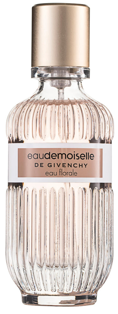 Givenchy Eaudemoiselle de Givenchy Eau Florale Eau de Toilette 50 ml