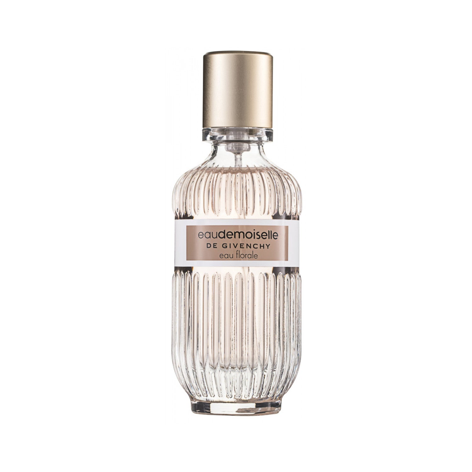 Givenchy Eaudemoiselle de Givenchy Eau Florale Eau de Toilette 50 ml