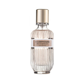Givenchy Eaudemoiselle de Givenchy Eau Florale Eau de Toilette 50 ml