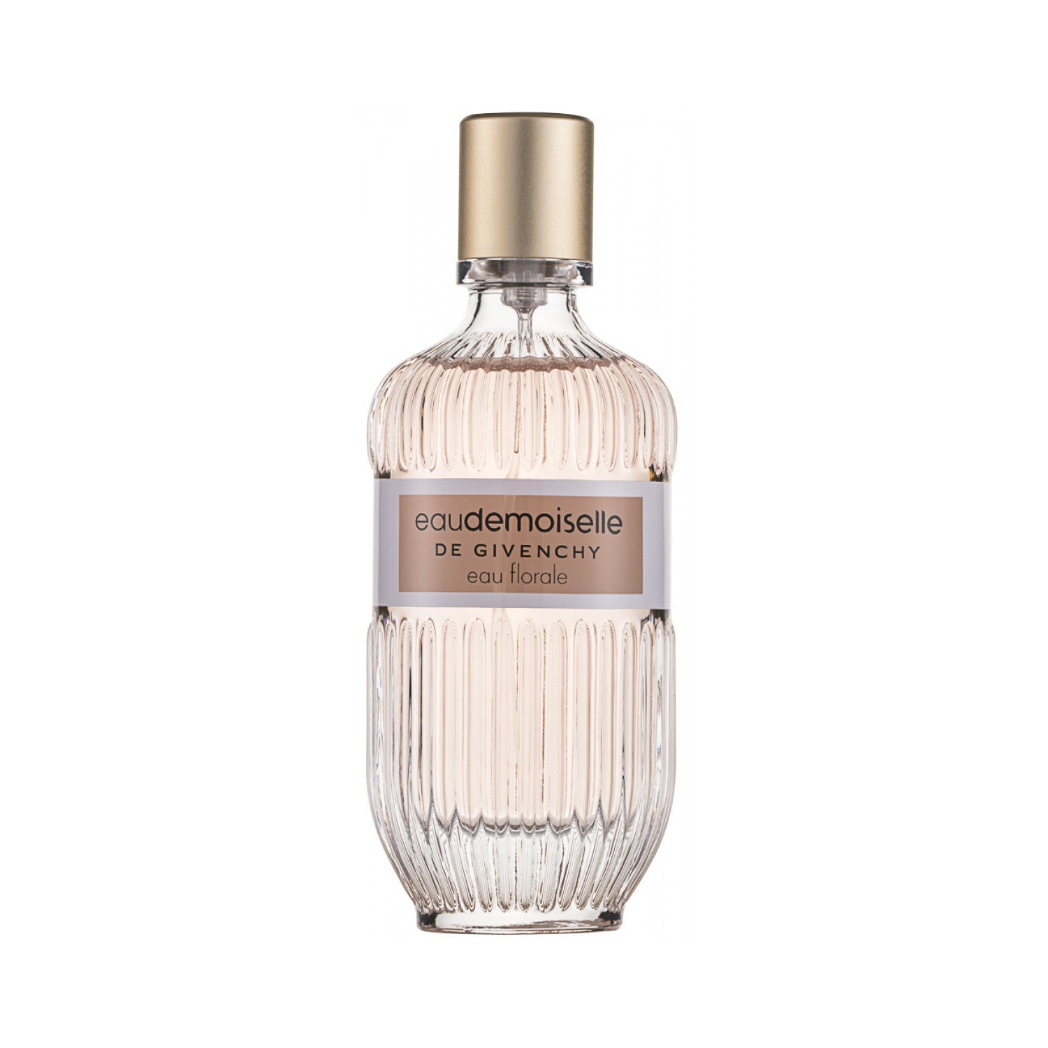Givenchy Eaudemoiselle de Givenchy Eau Florale Eau de Toilette 100 ml