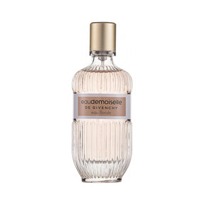 Givenchy Eaudemoiselle de Givenchy Eau Florale Eau de Toilette 100 ml