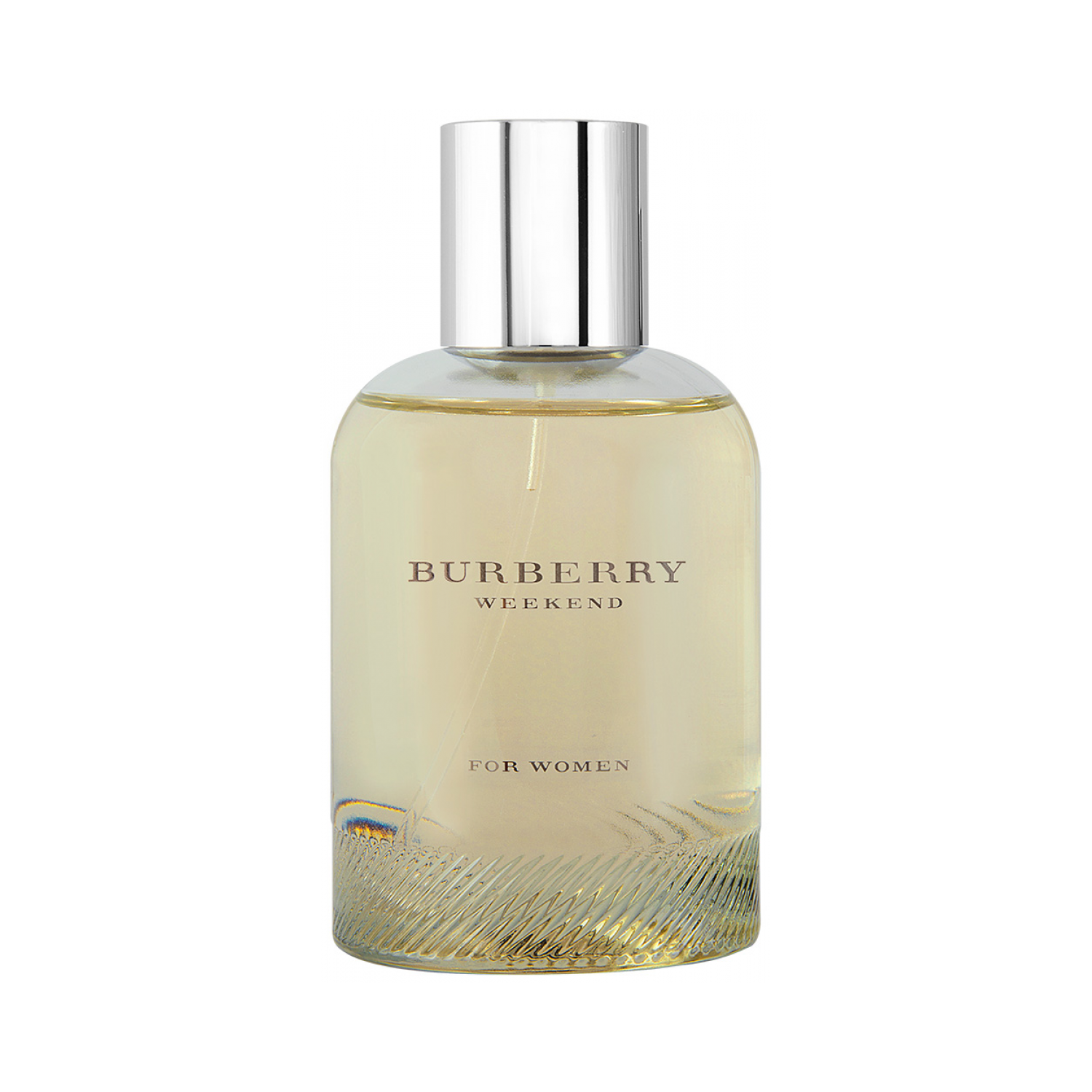 Burberry Weekend Women Eau de Parfum New Version 100 ml