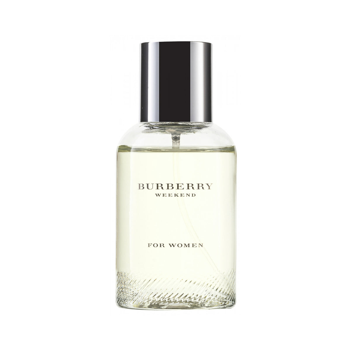 Burberry Weekend Women Eau de Parfum New Version 50 ml
