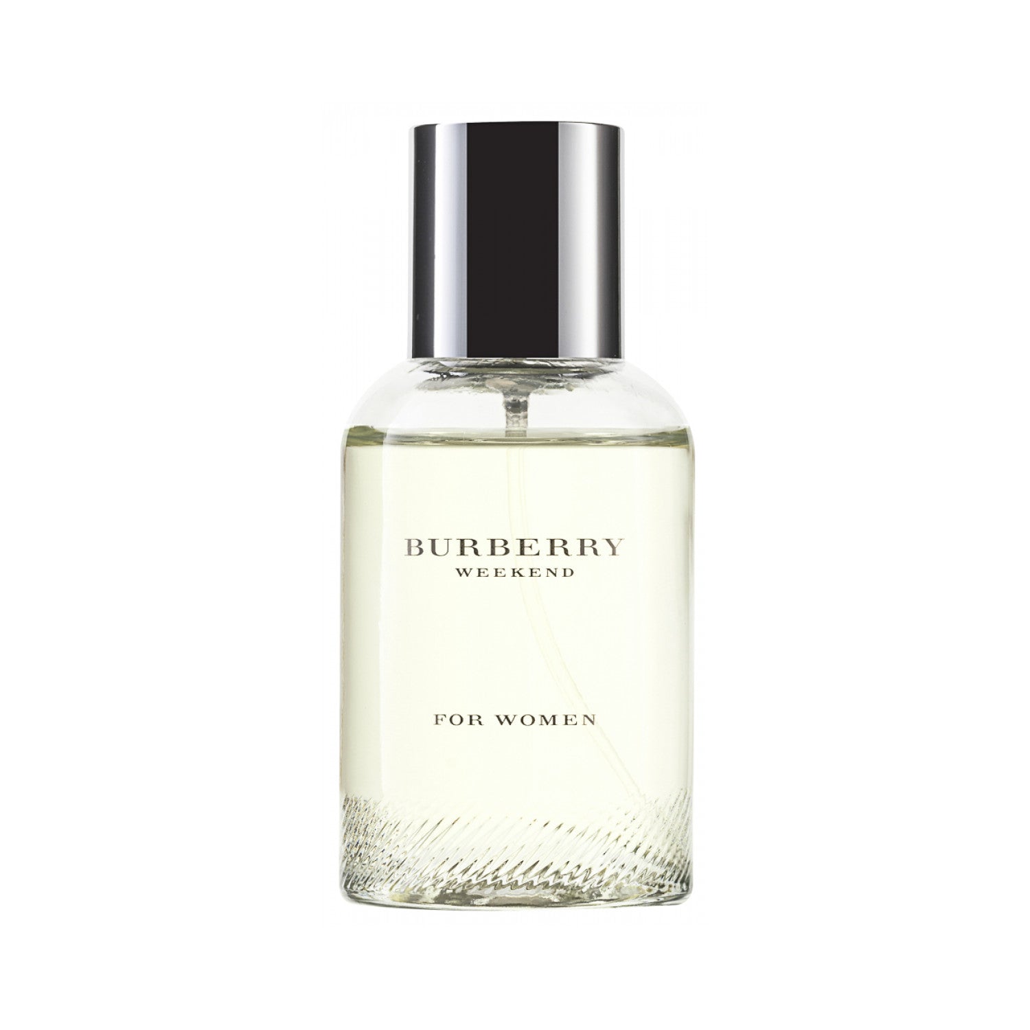 Burberry Weekend Women Eau de Parfum New Version 50 ml