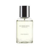 Burberry Weekend Women Eau de Parfum New Version 50 ml