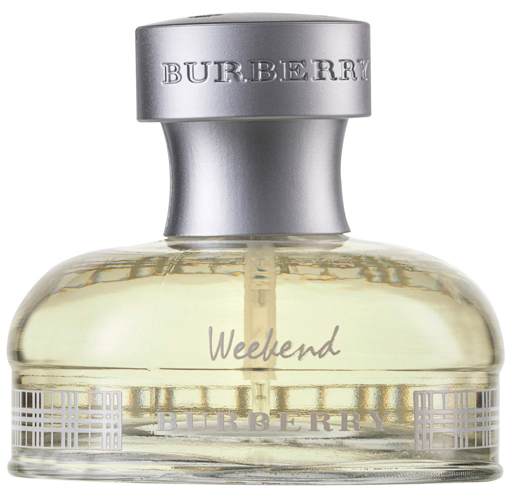Burberry Weekend Women Eau de Parfum New Version 30 ml