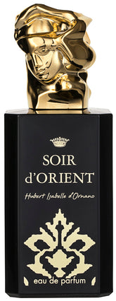 Sisley Soir d`Orient Eau de Parfum 100 ml