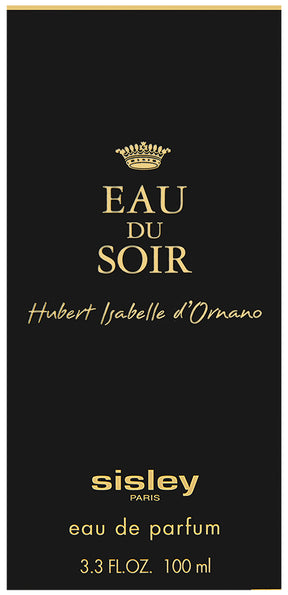 Sisley Eau du Soir Eau de Parfum 100 ml