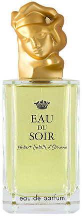 Sisley Eau du Soir Eau de Parfum Set 100 ml + 150 ml Körpercreme