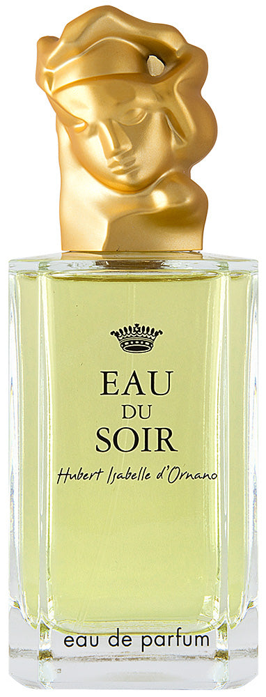 Sisley Eau du Soir Eau de Parfum Set 100 ml + 150 ml Körpercreme