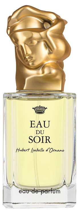 Sisley Eau du Soir Eau de Parfum 30 ml