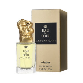 Sisley Eau du Soir Eau de Parfum 50 ml