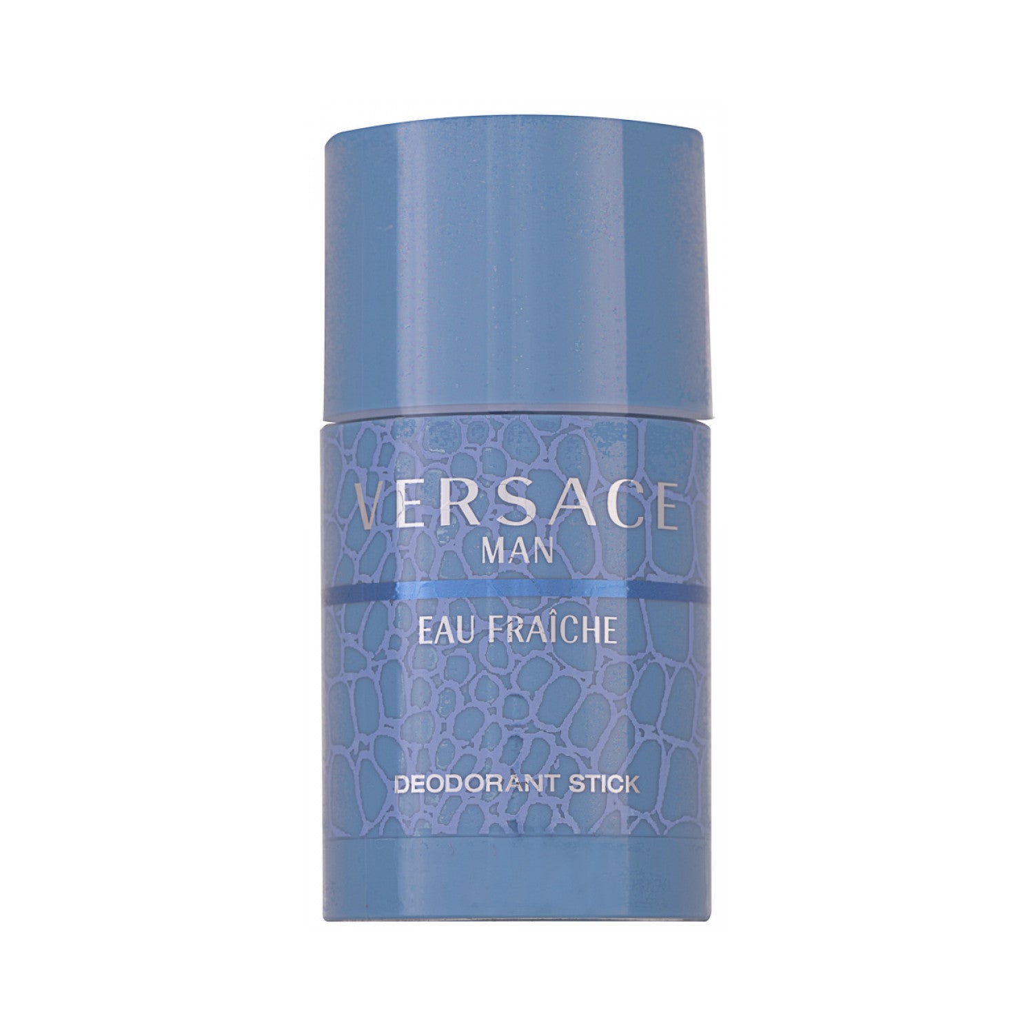 Versace Man Eau Fraîche Deodorant Stick 75 ml