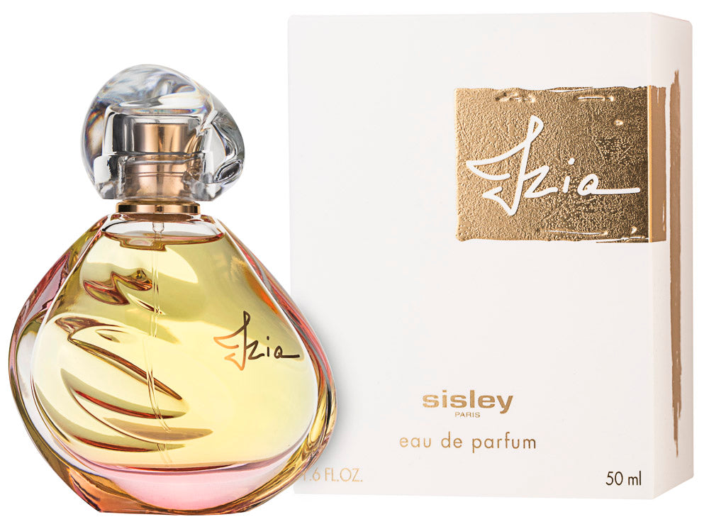 Sisley Izia Eau de Parfum 50 ml