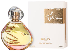 Sisley Izia Eau de Parfum 50 ml