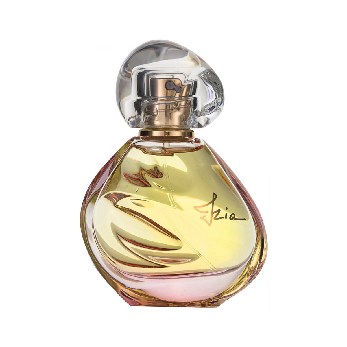 Sisley Izia Eau de Parfum 30 ml