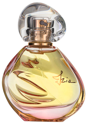 Sisley Izia Eau de Parfum 30 ml