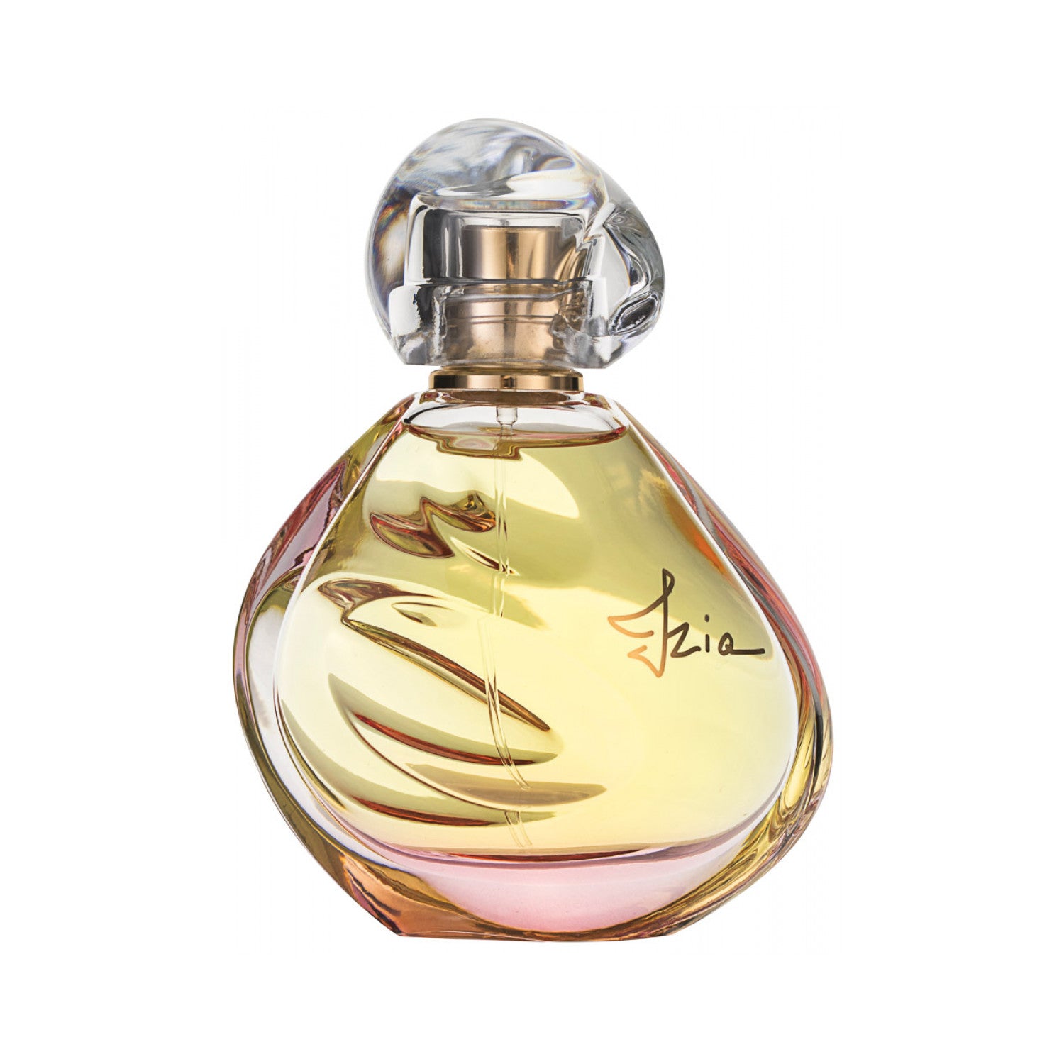 Sisley Izia Eau de Parfum 50 ml