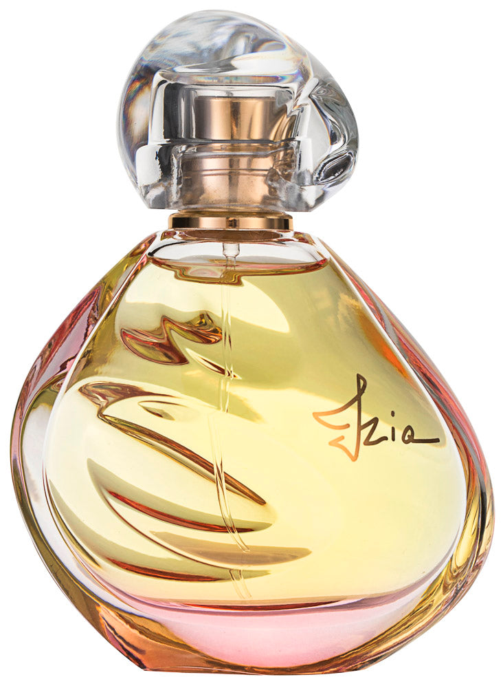 Sisley Izia Eau de Parfum 50 ml