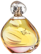 Sisley Izia Eau de Parfum 100 ml