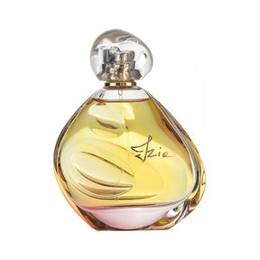 Sisley Izia Eau de Parfum 100 ml