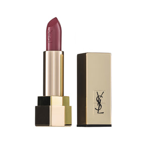 Yves Saint Laurent Rouge Pur Couture 4 g / 04 Rouge Vermillon