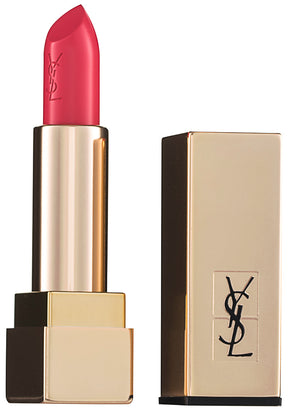 Yves Saint Laurent Rouge Pur Couture 4 g / 52 Rosy Coral