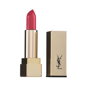 Yves Saint Laurent Rouge Pur Couture 4 g / 52 Rosy Coral