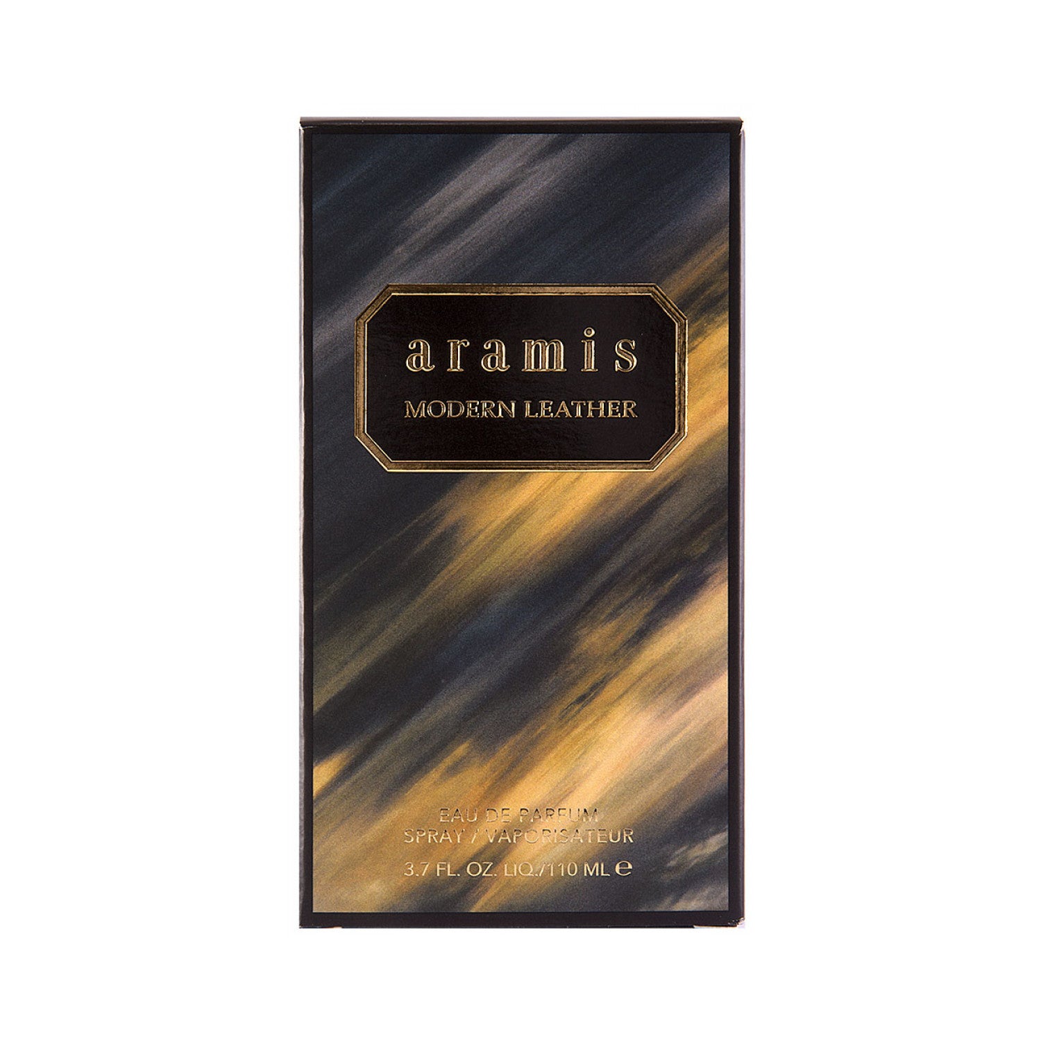 Aramis Modern Leather Eau de Parfum 110 ml