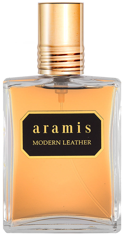 Aramis Modern Leather Eau de Parfum 110 ml
