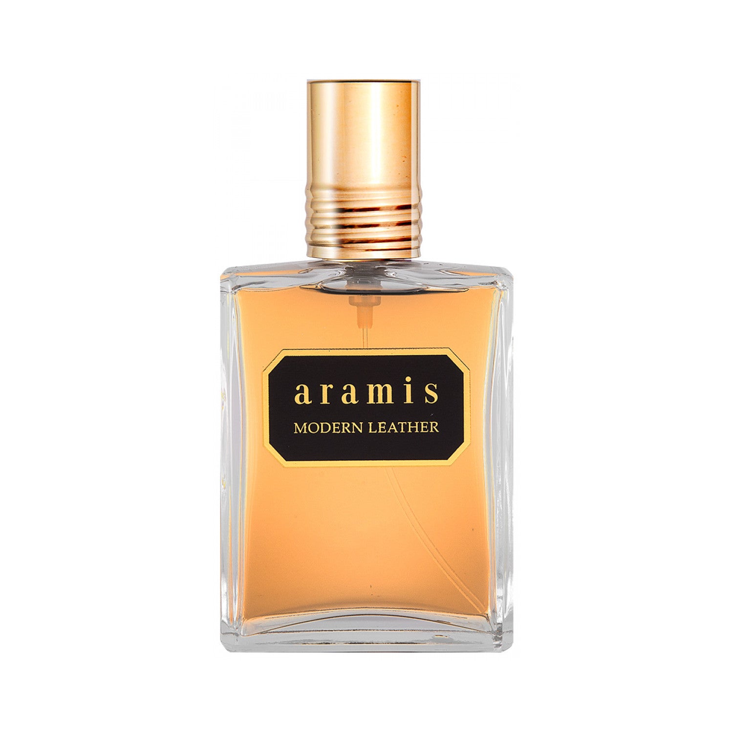 Aramis Modern Leather Eau de Parfum 110 ml