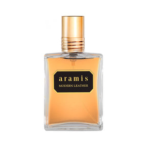 Aramis Modern Leather Eau de Parfum 110 ml