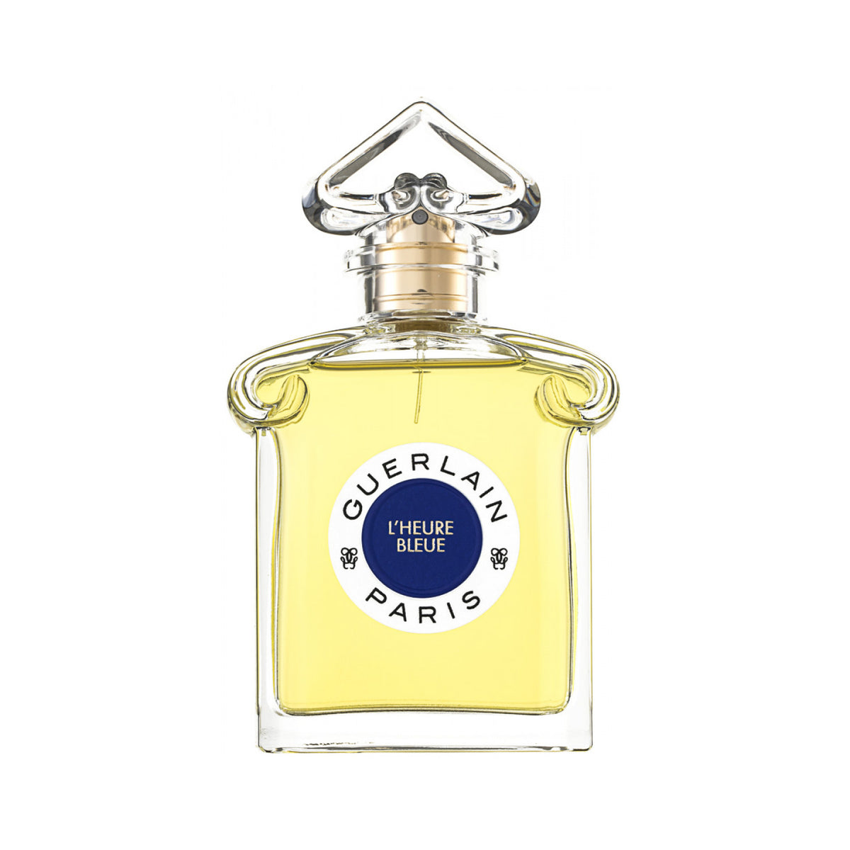 Guerlain L`Heure Bleue Eau de Parfum 75 ml