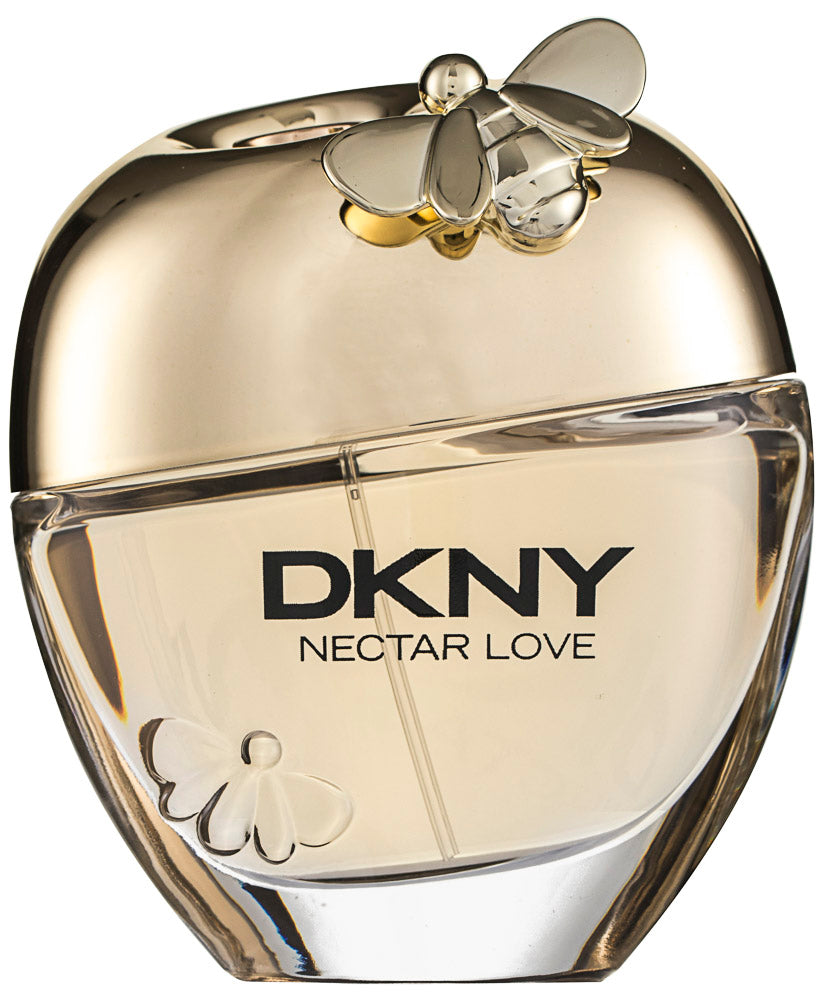 DKNY Donna Karan Nectar Love Eau de Parfum 50 ml